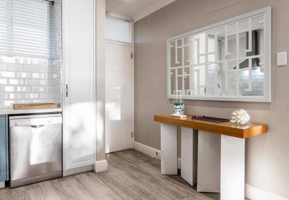 Ashley on Beach Family Apartment 408