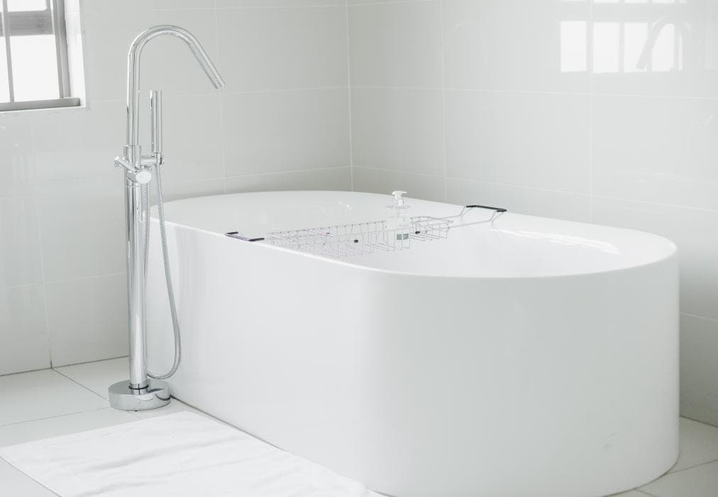 Naledi@53 Private Game Farm