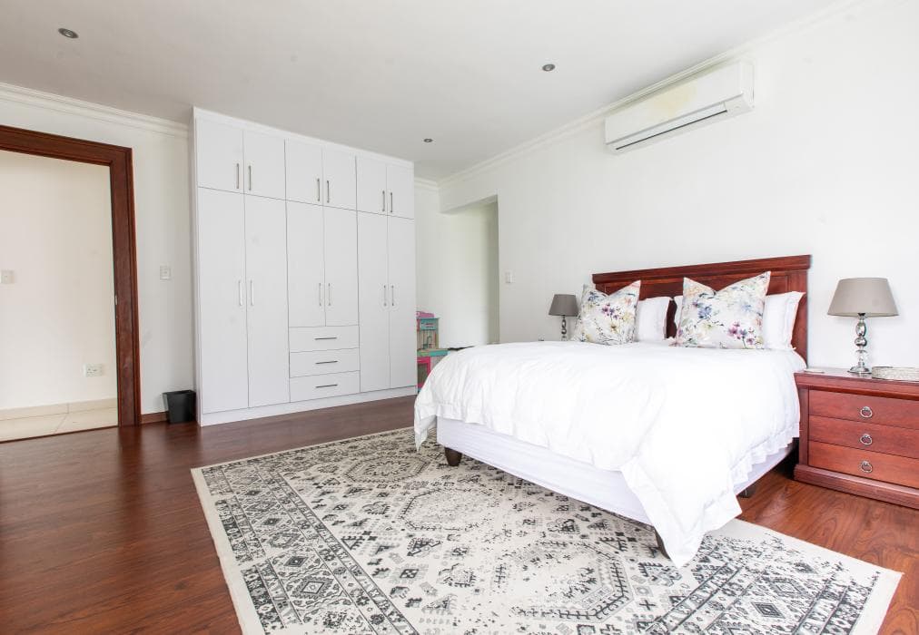 Naledi@53 Private Game Farm