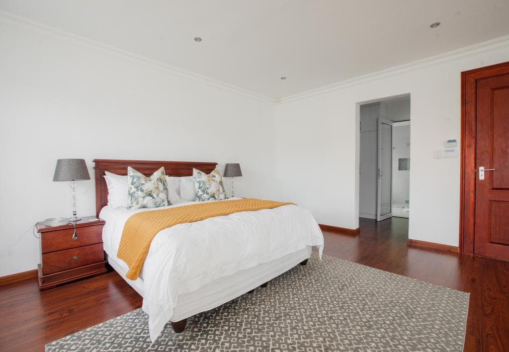 Naledi@53 Private Game Farm