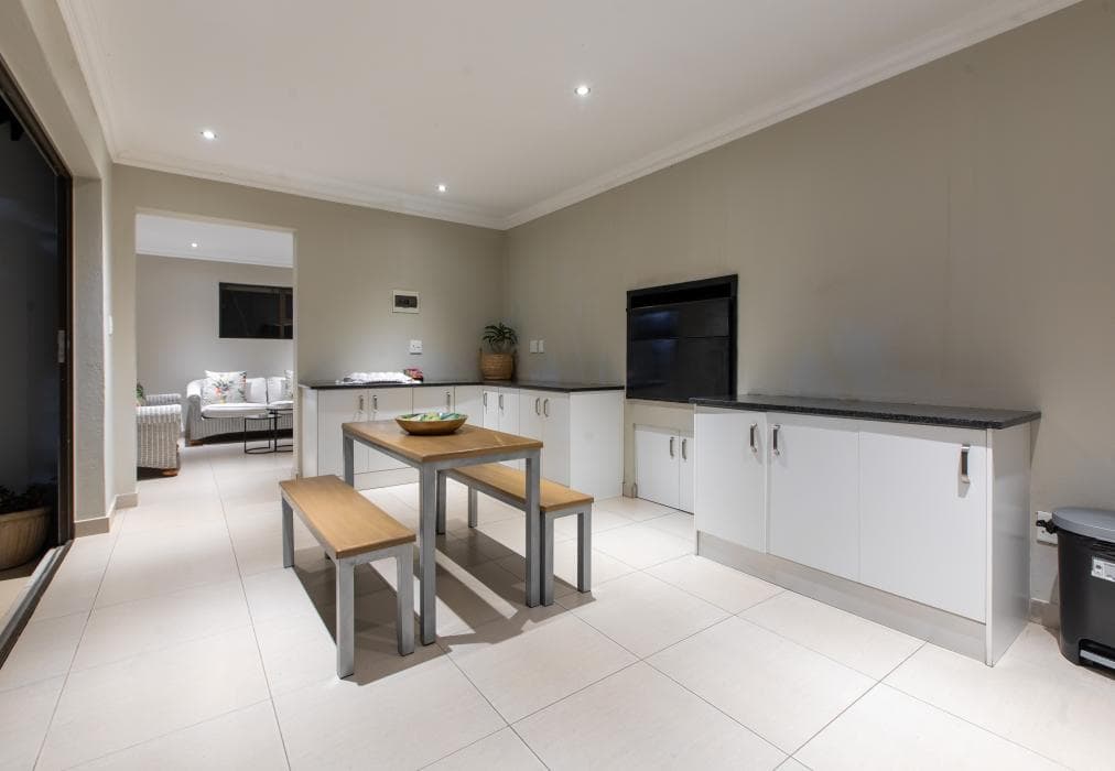 Naledi@53 Private Game Farm