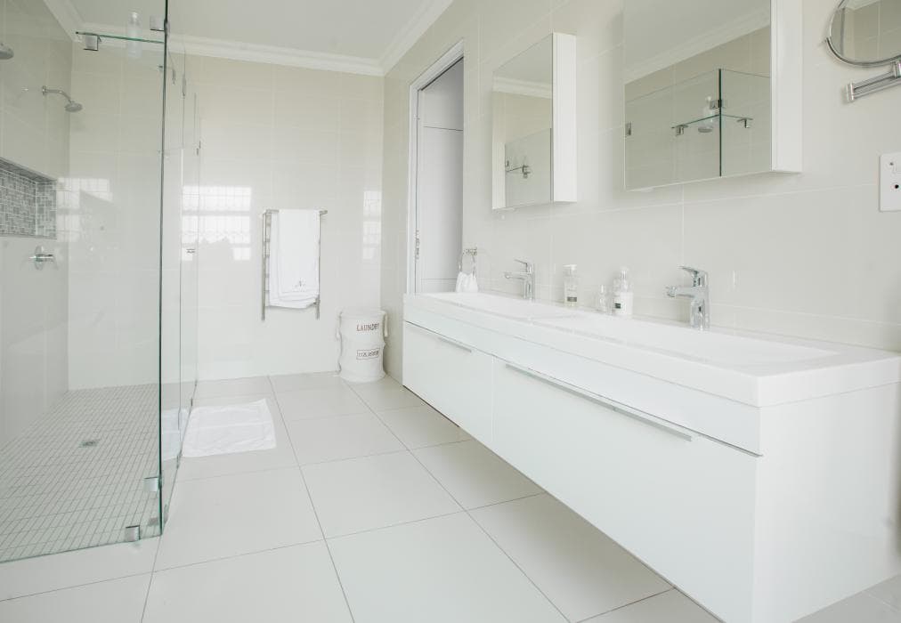 Naledi@53 Private Game Farm