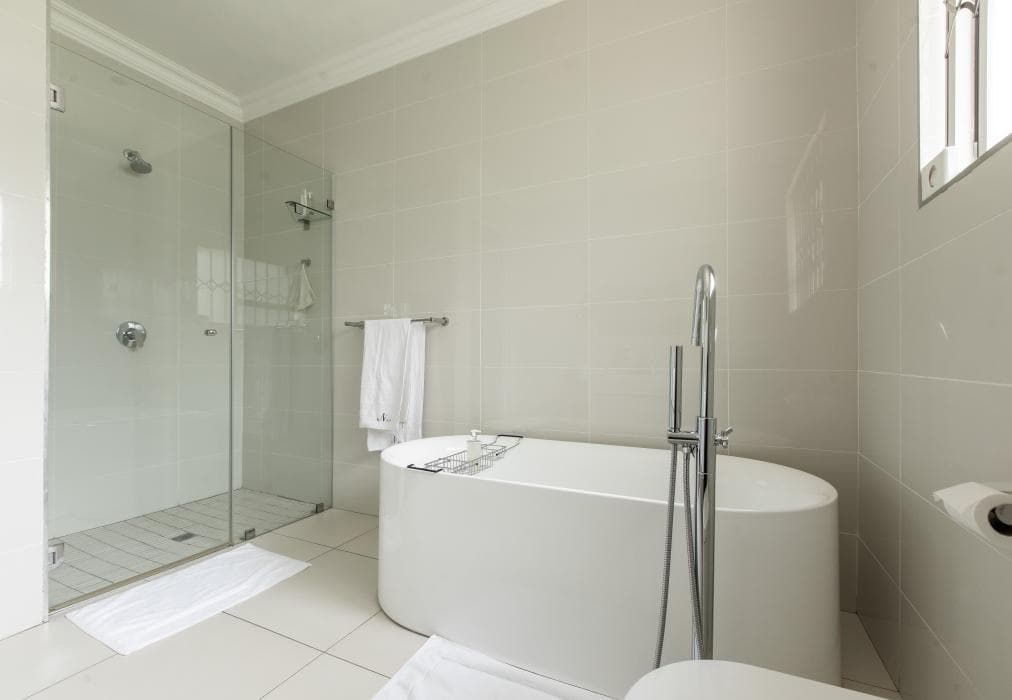 Naledi@53 Private Game Farm