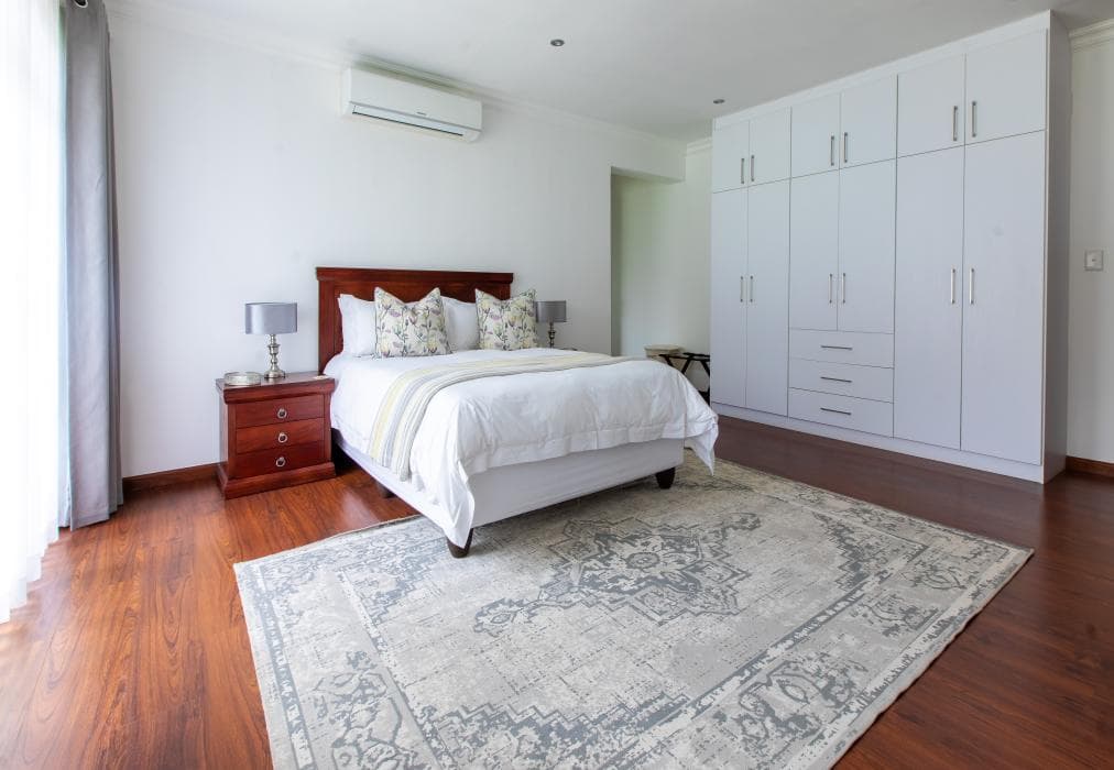 Naledi@53 Private Game Farm