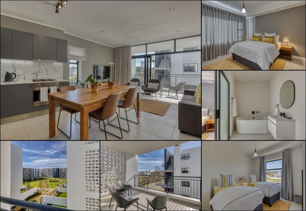 Paardevlei Lifestyle 538