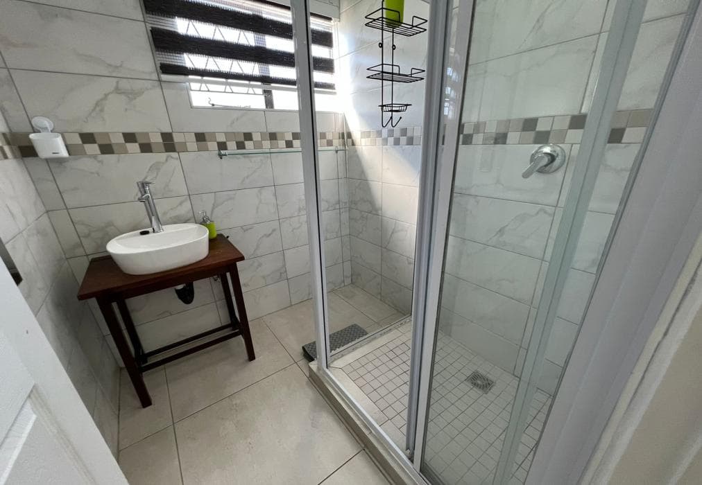 Safi Suites - Apartment 1