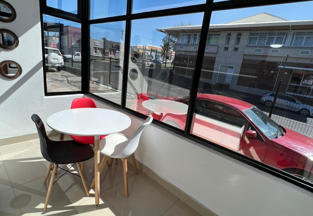 Safi Suites - Apartment 1