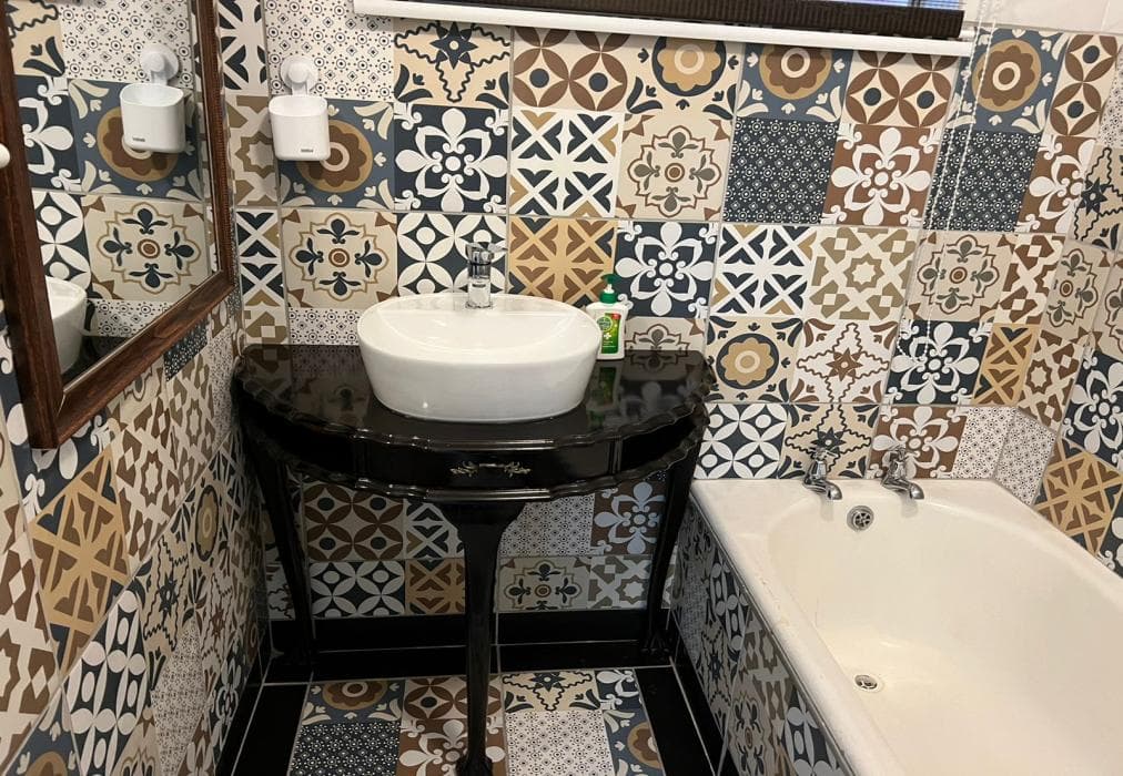 Safi Suites - Apartment 2