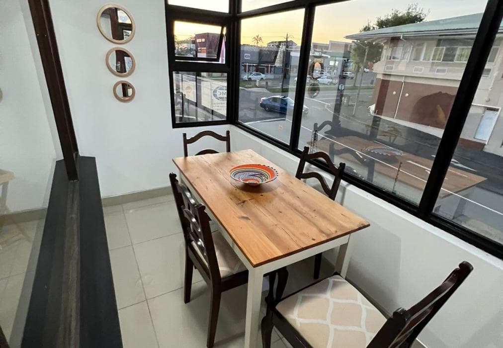 Safi Suites - Apartment 5