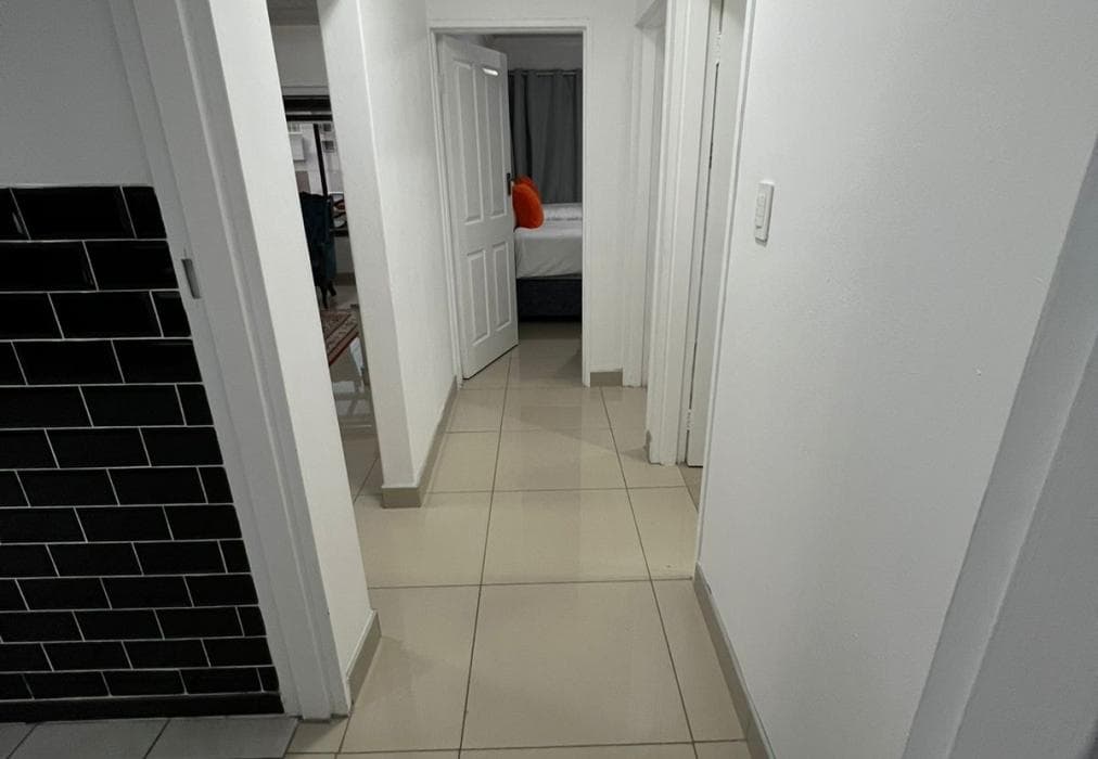 Safi Suites - Apartment 5