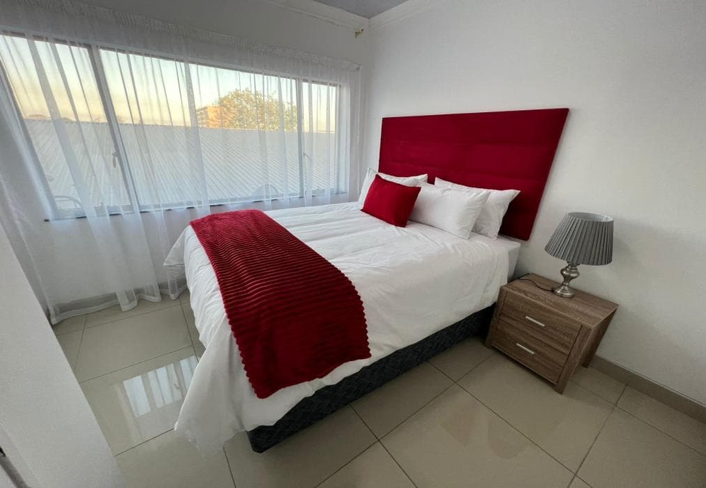 Safi Suites - Apartment 5