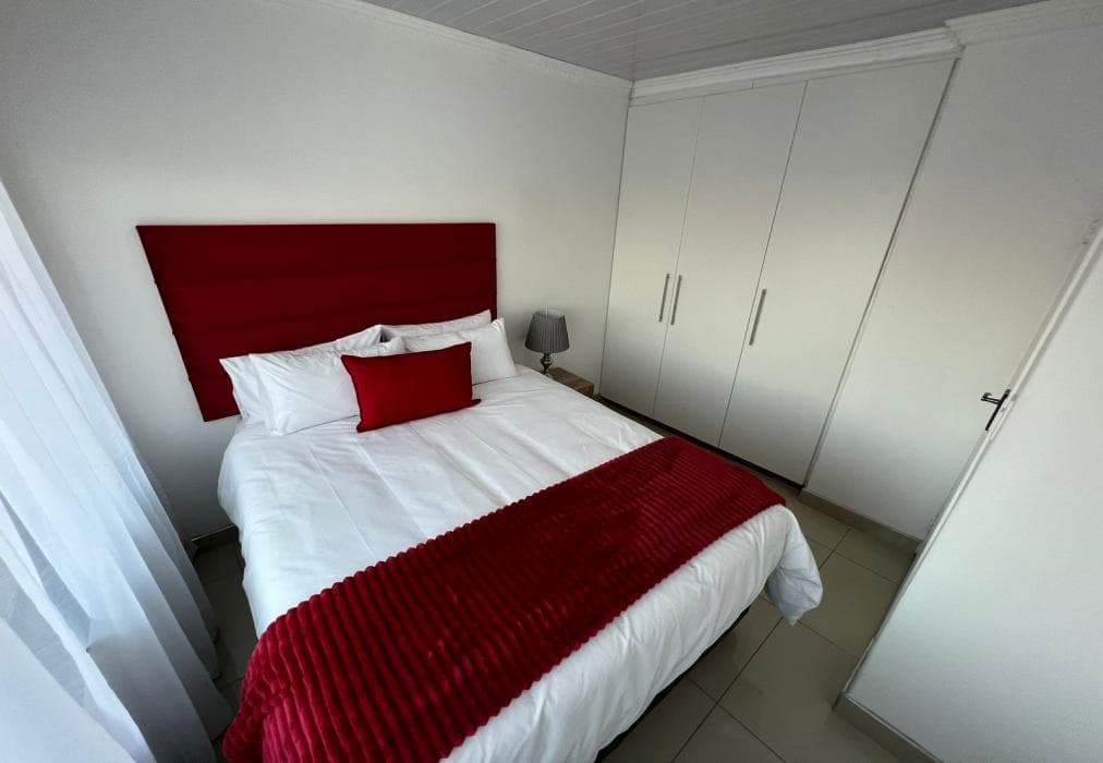 Safi Suites - Apartment 5