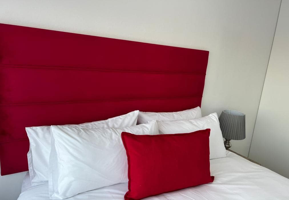 Safi Suites - Apartment 5