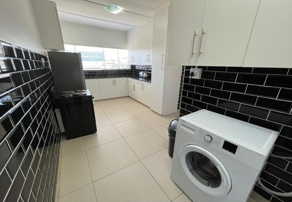 Safi Suites - Apartment 6