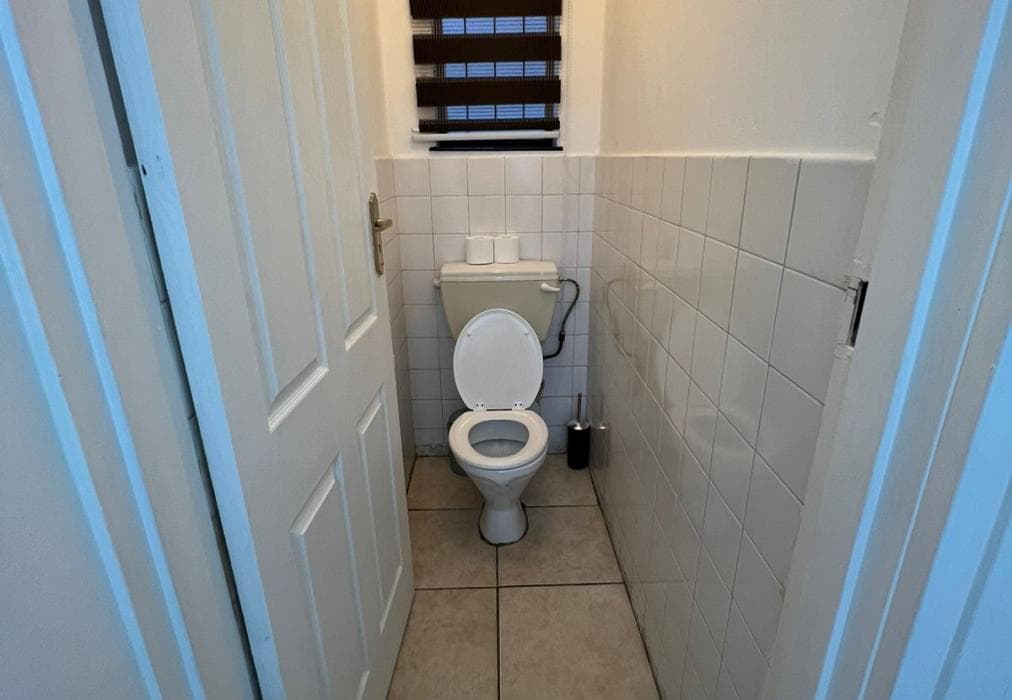 Safi Suites - Apartment 6