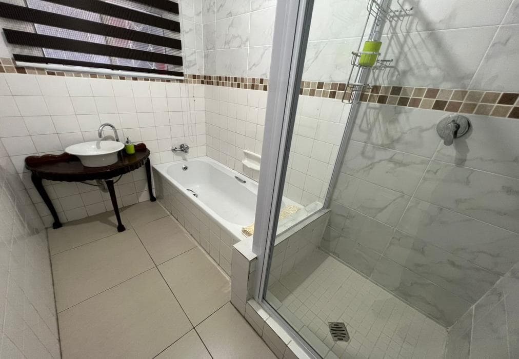 Safi Suites - Apartment 6