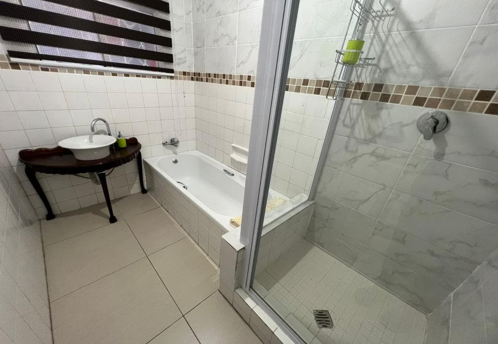 Safi Suites - Apartment 6