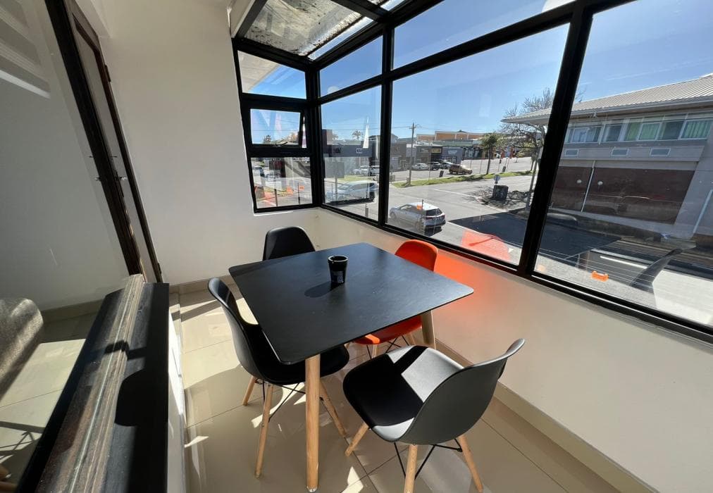 Safi Suites - Apartment 6