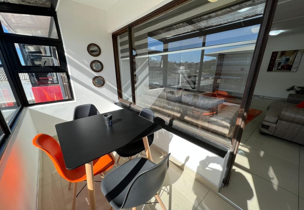 Safi Suites - Apartment 6