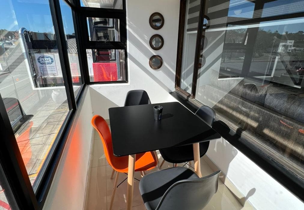 Safi Suites - Apartment 6