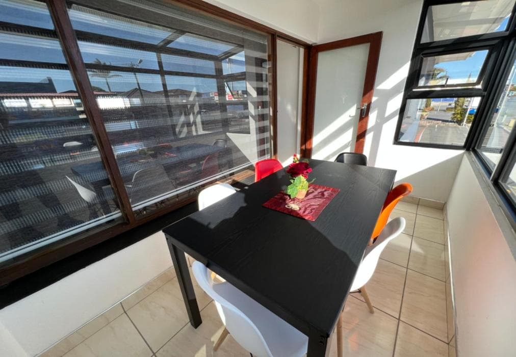 Safi Suites - Apartment 8