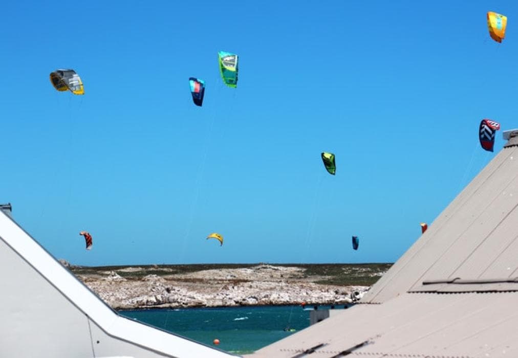 KiteSky