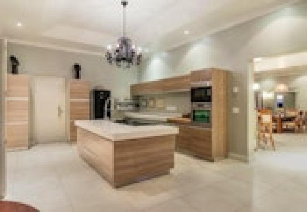 Pezula Heavenly Sunset CM26