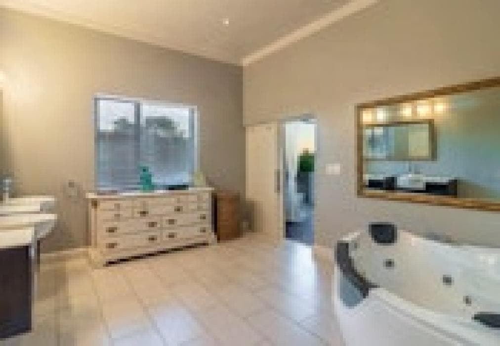 Pezula Heavenly Sunset CM26