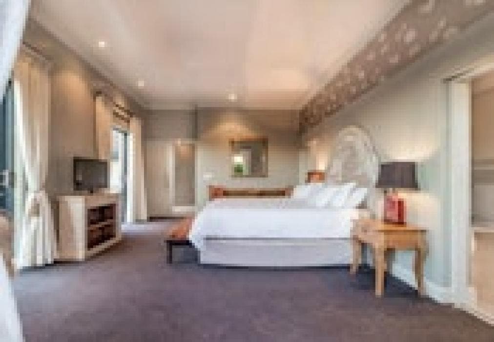 Pezula Heavenly Sunset CM26