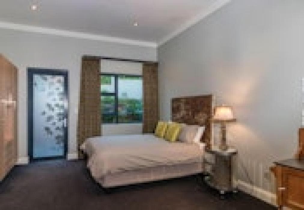 Pezula Heavenly Sunset CM26