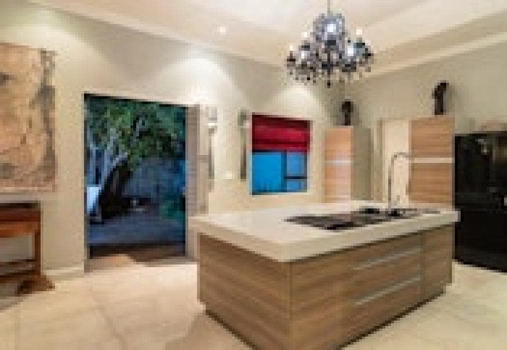 Pezula Heavenly Sunset CM26