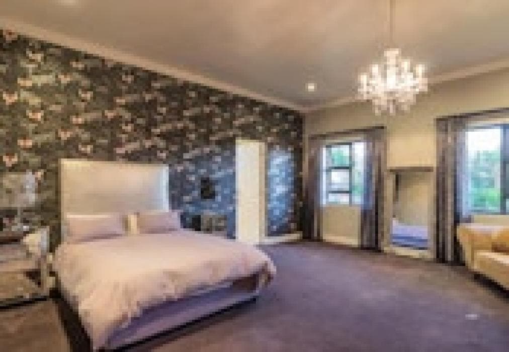 Pezula Heavenly Sunset CM26