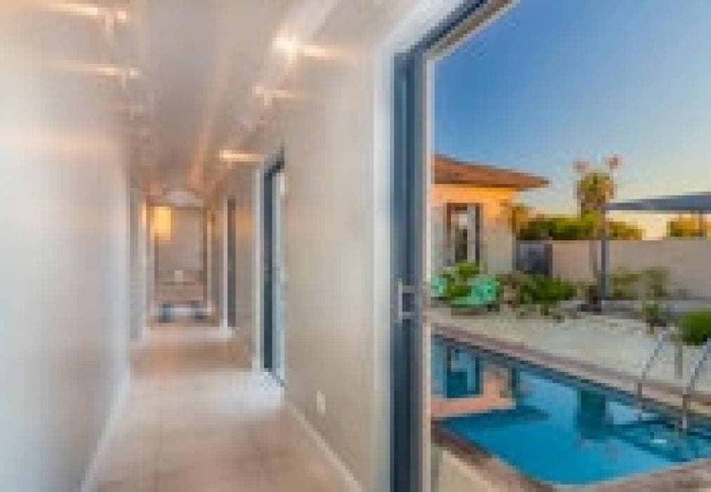 Pezula Heavenly Sunset CM26