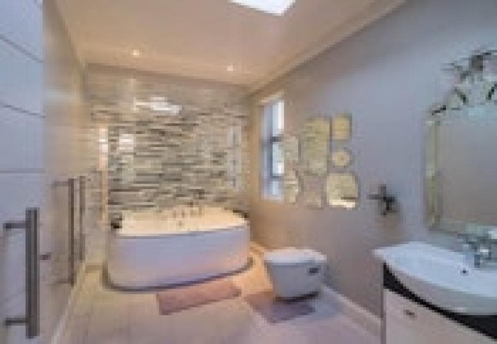 Pezula Heavenly Sunset CM26