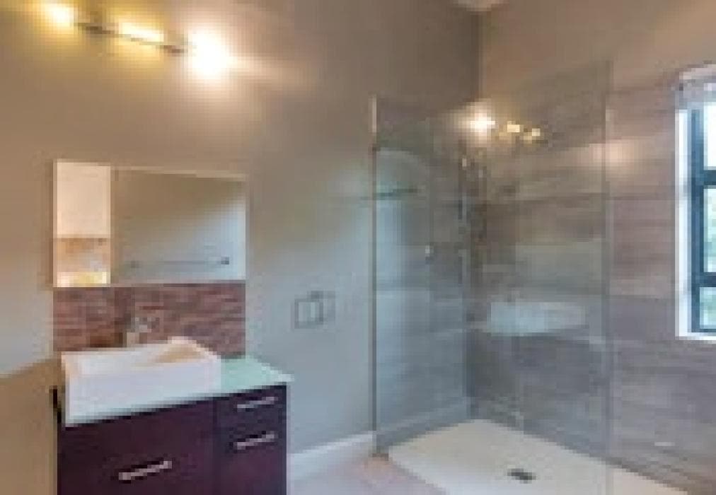 Pezula Heavenly Sunset CM26