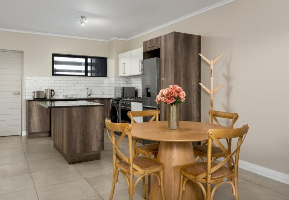 Heart of Century City