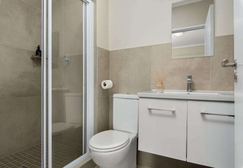 Heart of Century City