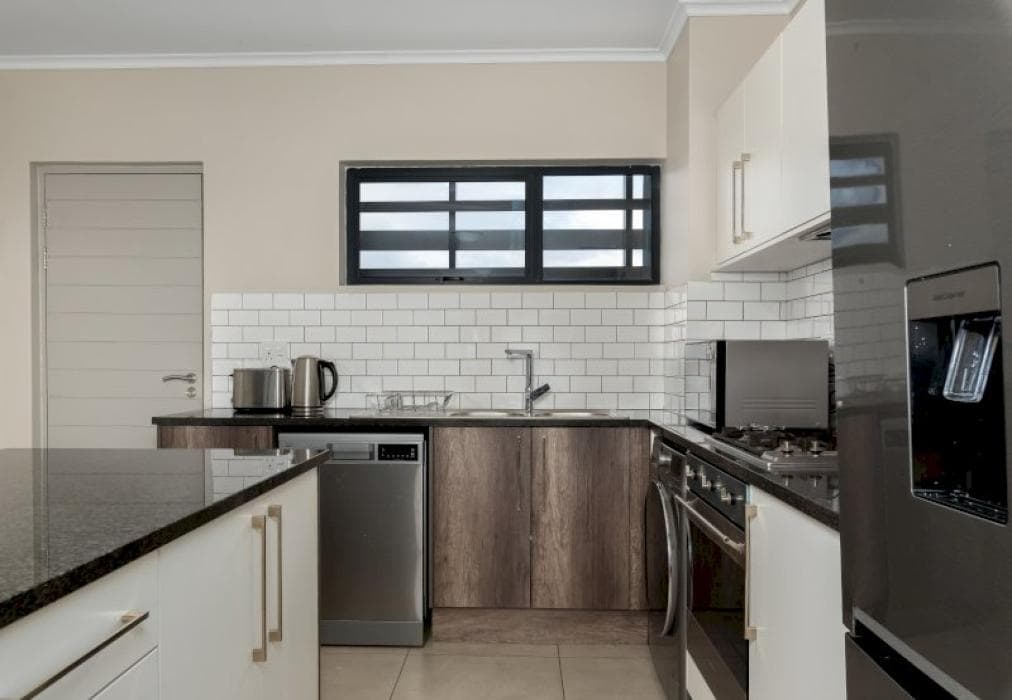 Heart of Century City