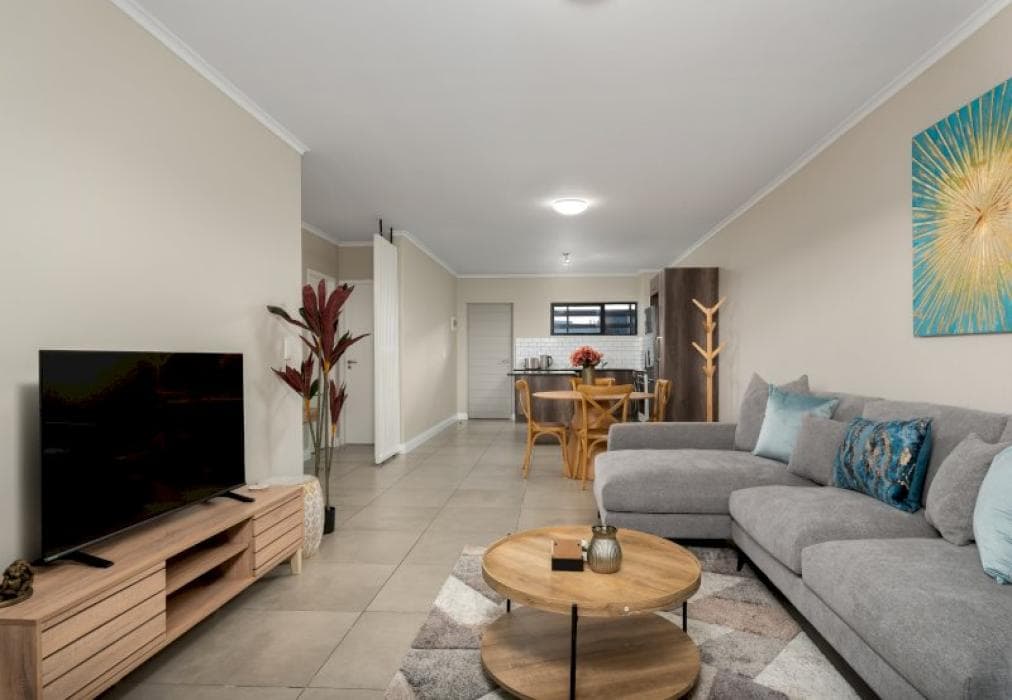 Heart of Century City