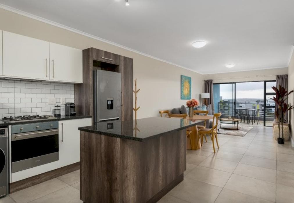 Heart of Century City