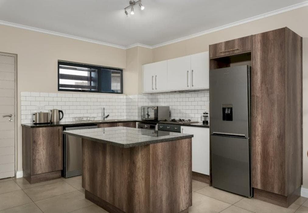 Heart of Century City