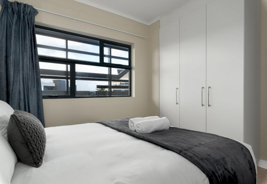 Heart of Century City