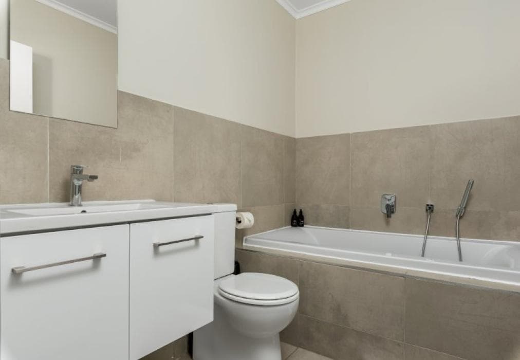 Heart of Century City