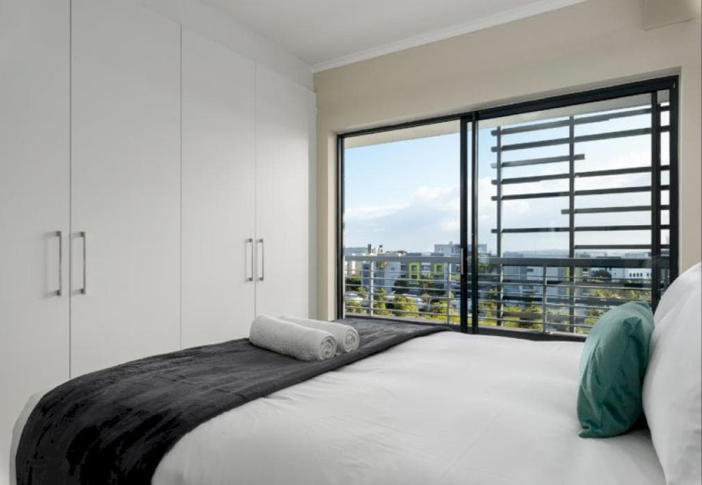 Heart of Century City