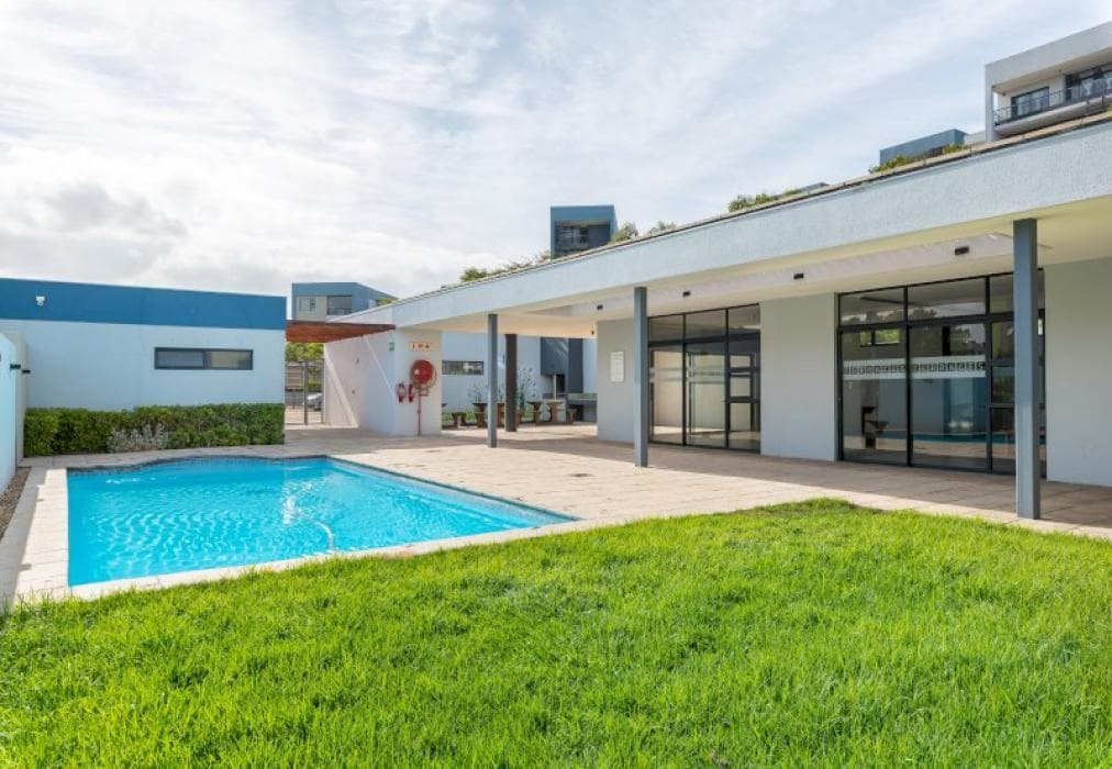 Heart of Century City