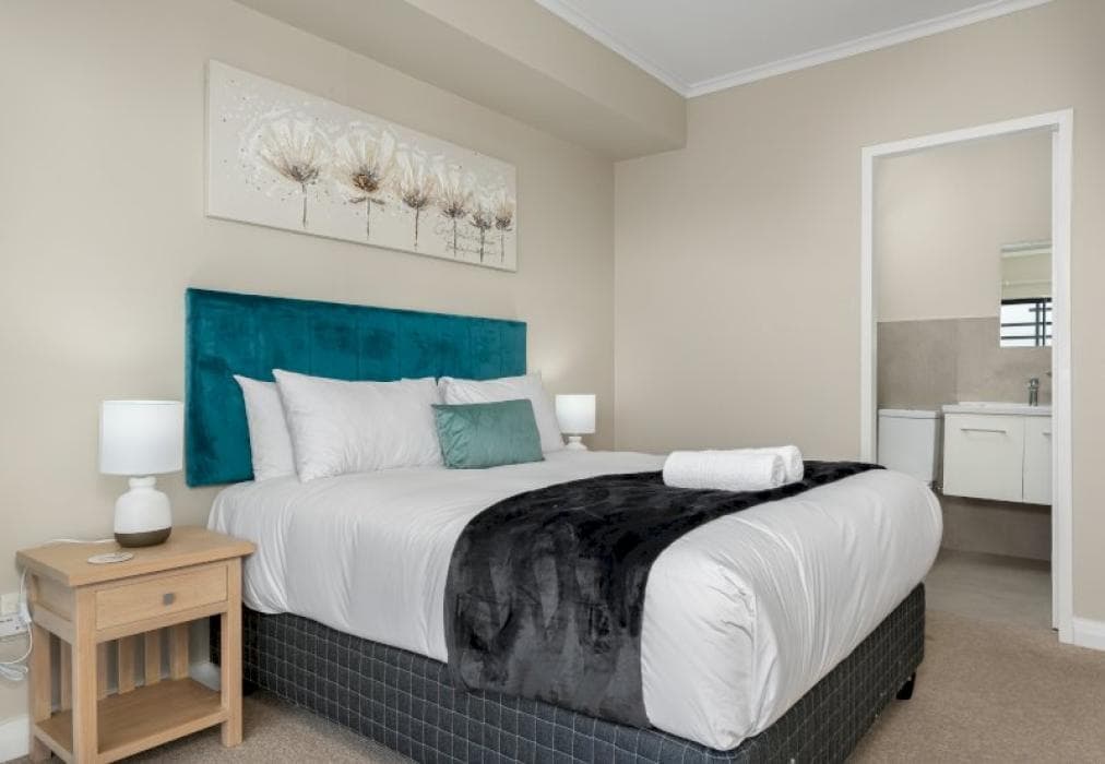 Heart of Century City