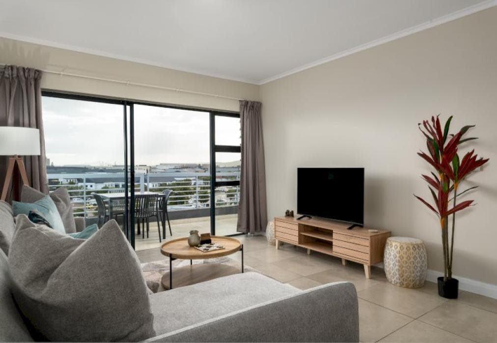 Heart of Century City