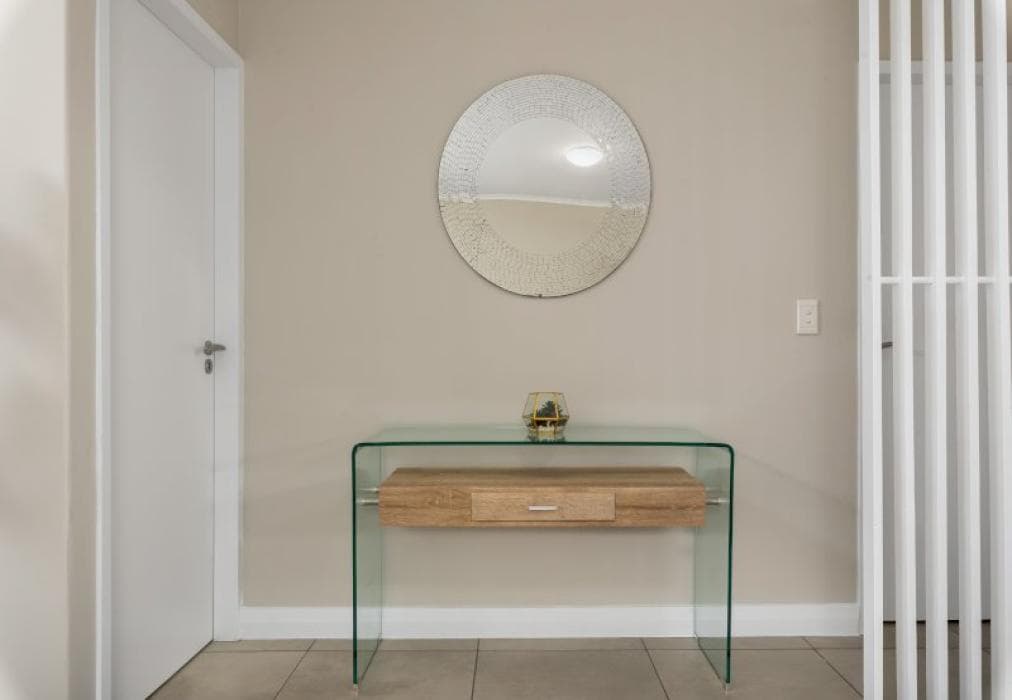 Heart of Century City