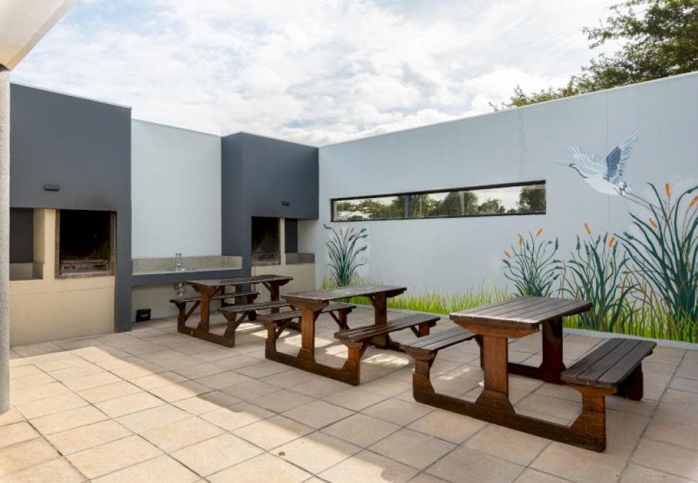 Heart of Century City