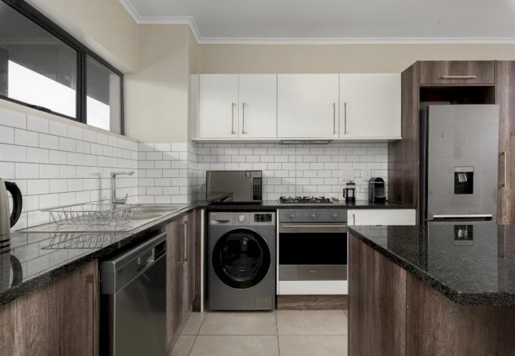 Heart of Century City